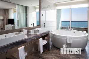 2-к квартира, вторичка, 120м2, 4/7 этаж