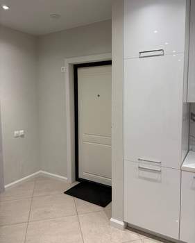 2-к квартира, вторичка, 36м2, 14/25 этаж