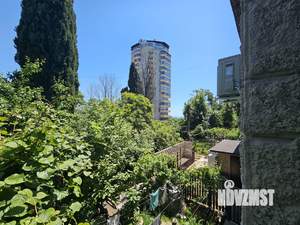 3-к квартира, вторичка, 58м2, 2/3 этаж