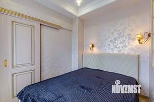 2-к квартира, вторичка, 50м2, 6/12 этаж