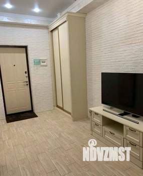 1-к квартира, вторичка, 39м2, 2/4 этаж