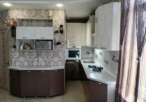 2-к квартира, вторичка, 43м2, 5/5 этаж