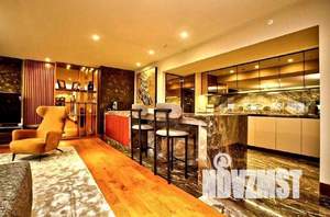 3-к квартира, вторичка, 80м2, 22/24 этаж