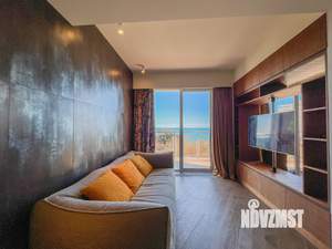 2-к квартира, вторичка, 111м2, 8/11 этаж
