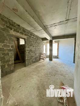 2-к квартира, вторичка, 54м2, 7/14 этаж