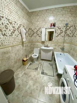 1-к квартира, вторичка, 38м2, 7/14 этаж