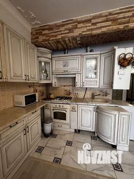 2-к квартира, вторичка, 44м2, 7/7 этаж