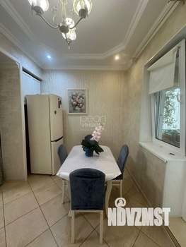 2-к квартира, вторичка, 74м2, 1/5 этаж