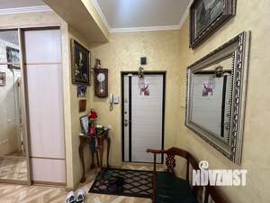 2-к квартира, вторичка, 85м2, 3/5 этаж