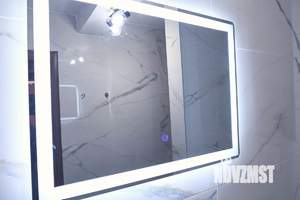 1-к квартира, вторичка, 42м2, 5/12 этаж