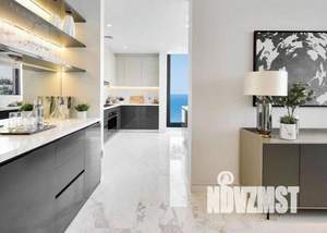 3-к квартира, вторичка, 110м2, 10/16 этаж