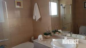 1-к квартира, вторичка, 41м2, 10/10 этаж