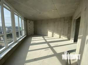 3-к квартира, вторичка, 65м2, 12/25 этаж