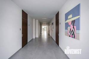 2-к квартира, вторичка, 75м2, 1/5 этаж