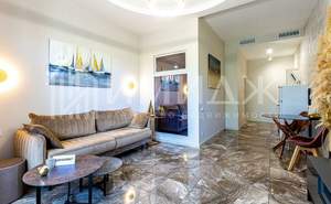 1-к квартира, вторичка, 37м2, 2/3 этаж
