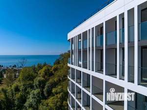 Студия квартира, вторичка, 23м2, 4/11 этаж