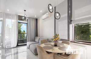 2-к квартира, вторичка, 48м2, 3/18 этаж