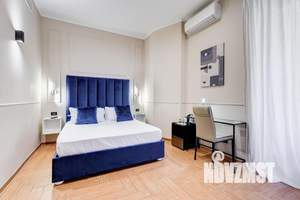 1-к квартира, вторичка, 33м2, 6/12 этаж