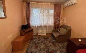 Студия квартира, вторичка, 18м2, 1/5 этаж
