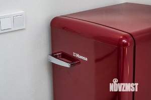 2-к квартира, вторичка, 38м2, 9/11 этаж