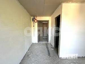 Студия квартира, вторичка, 18м2, 3/3 этаж