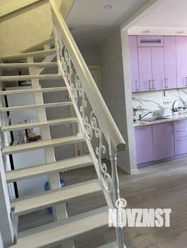 Студия квартира, вторичка, 32м2, 10/10 этаж