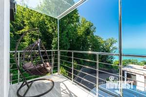 2-к квартира, вторичка, 75м2, 2/3 этаж