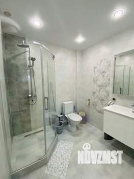 1-к квартира, вторичка, 28м2, 8/11 этаж