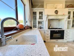 2-к квартира, вторичка, 70м2, 5/6 этаж