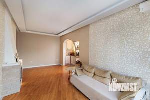 2-к квартира, вторичка, 38м2, 7/13 этаж