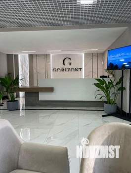 Студия квартира, вторичка, 43м2, 9/14 этаж