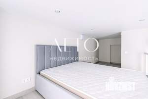 1-к квартира, вторичка, 35м2, 5/5 этаж