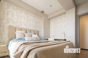 2-к квартира, вторичка, 50м2, 6/8 этаж
