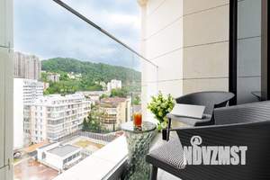 1-к квартира, вторичка, 35м2, 8/11 этаж