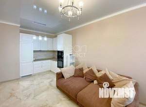 Студия квартира, вторичка, 29м2, 7/7 этаж