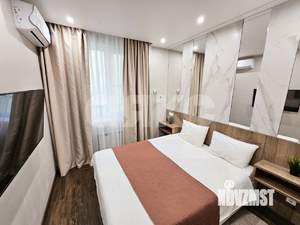 Студия квартира, вторичка, 15м2, 4/5 этаж