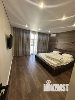 3-к квартира, вторичка, 97м2, 3/5 этаж