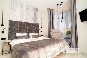 2-к квартира, вторичка, 50м2, 4/5 этаж