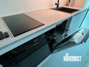 2-к квартира, вторичка, 54м2, 2/4 этаж