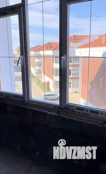 2-к квартира, вторичка, 51м2, 3/6 этаж