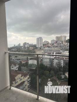 Студия квартира, вторичка, 29м2, 11/12 этаж