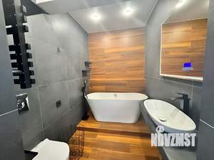 2-к квартира, вторичка, 45м2, 25/25 этаж