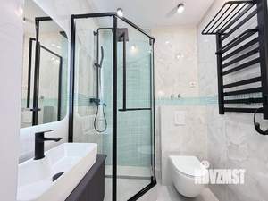 2-к квартира, вторичка, 31м2, 3/12 этаж