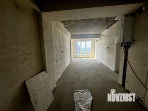 2-к квартира, вторичка, 60м2, 6/10 этаж