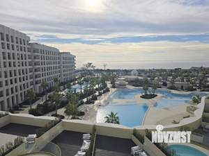 2-к квартира, вторичка, 65м2, 4/6 этаж