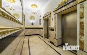 2-к квартира, вторичка, 79м2, 8/18 этаж