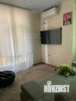 2-к квартира, вторичка, 51м2, 2/5 этаж