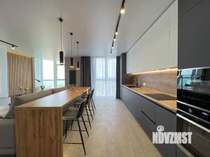 2-к квартира, вторичка, 67м2, 7/18 этаж