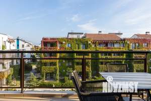2-к квартира, вторичка, 82м2, 4/5 этаж