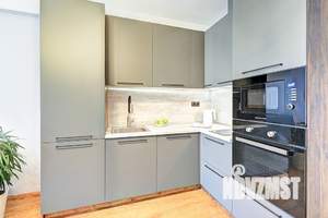 2-к квартира, вторичка, 60м2, 6/13 этаж